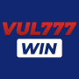 icon Vul777 Win(Vul777 Win
)