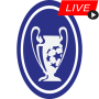 icon Champions League Live Tv (Şampiyonlar Ligi Canlı Tv
)