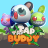 icon Tap Tap Buddy(Angry Bears Clicker: Boşta RPG
) 1.01.0