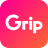 icon Grip(그립 Grip - 전국민 라이브 大장터
) 3.4.2