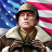 icon World War II(World War 2: WW2 Büyük Strateji Oyunları Simülatörü
) 1.0.5
