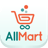 icon AllMart(AllMart - Local Marketplace
) 2.0.8