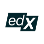 icon edX()