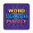 icon com.wordsearchpuzzle.game.android(Kelime Arama Yapboz Oyunu
) 2.4.15