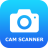 icon PDF Scanner(PDF Tarayıcısına Kamera) 3.0.5