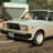 icon Drive 2107(Sürücü Klasik VAZ 2107 Park
) 5.9.9