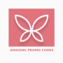 icon Amazing Promo Codes(Ama -zing Promosyon Kodları SyncUP
)
