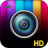 icon HD Photo Editor(HD Fotoğraf Editörü) 14.0.2