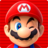 icon MARIO RUN(Süper Mario Koşusu) 3.0.26