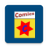 icon Comic Library(Çizgi Kütüphanesi) 6.6.9