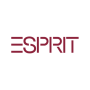 icon Esprit(Esprit - mağaza modası ve stilleri)