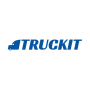 icon Truckit(Truckit
)