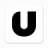 icon Unimart(Unimart - Online Karşılaştırmalı) 1.19.2
