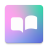 icon Chatbooks(Sohbet Kitapları Aile Fotoğraf Kitapları) 5.12.6