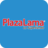 icon Plaza Lama(A kolay uygulama
) 2.0.8