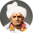 icon Abjibapanu Jivancharitra 1.1.1
