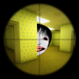 icon Horror Room Escape: Watch Out!(Horror Odadan Kaçış: Dikkat!)