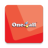 icon One4all(One4all Dijital Cüzdan
) 2.3.431