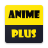 icon Anime Plus(Anime Plus - Anime 2022 İzle
) 2.0