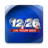 icon WRDW News(WRDW Haberleri) 5.5.0