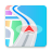 icon Offline Map Navigation(Çevrimdışı Harita Gezinme) 2.1.5.1