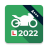 icon 4.121