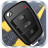 icon Car Key Simulator Prank Free(Araba Anahtarı Kilidi Uzaktan Simülatörü) 1.27.00