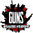 icon Guns Animated Weapons(Silahlar - Simülasyon ve Sesler) 1.69