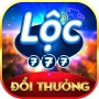 icon com.game.phatloc.doithuong(777 - Thài Xỉu Đổi Thưởng
)