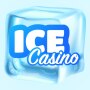 icon Ice Casino(Ice Casino - App
)