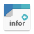icon Infor+(de Serviços e Vendas
) 3.2.9