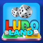 icon Ludo Land