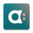 icon Agendrix(Nethris
) 4.8.5