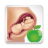 icon Pregnancy Care Diet & Nutrition(Gebelik İpuçları Diyet Beslenme) 5.5
