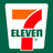 icon 7-Eleven(7-Eleven Meksika) 2.8.30