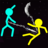 icon Stickman Smash Infinity Stick Fighter(Çubuk Kahraman Çöp Adam Ezici) 2.6