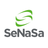 icon SeNaSa(SeNaSa
) 1.8.7