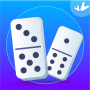 icon Givvy Domino
