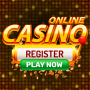 icon Casino Online(Slot makineleri 777 - Casino
)