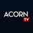 icon Acorn TV(Acorn TV: Harika Hit Dizisi) 2.0.27