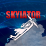 icon Skyiator Official(Skyiator Yetkilisi)