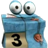 icon Affari TuoiSounds(İş Tuoi - Sesler) 2.3