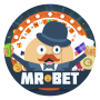 icon Bet Casino(Mobile Casino Mr.Bet)