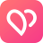 icon Charm(Charm - Canlı Video ve sohbet) 1.0.4