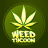 icon Weed Tycoon(Kush Tycoon: Pot İmparatorluğu) 3.2.49