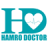 icon Hamro Doctor(Hamro Doktor) 4.0.4