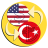 icon UsdTry(Dolar Türk Lirası Dönüştürücü) 3.6