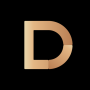 icon Dreamehome