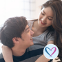 icon JapanCupid: Japanese Dating (JapanCupid Arkadaş: Japon Arkadaş)