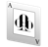 icon Ace Referee(As hakemi) 1.22